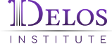 Delos Institute
